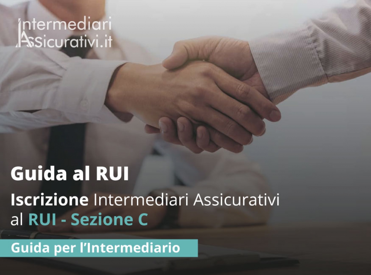 iscrizione-rui-sezione-c